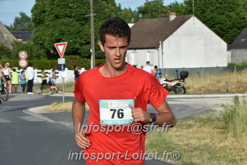 Ingreennes 2025/INGRE2025_02972.JPG